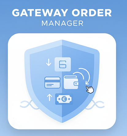 Customizable Payment Link Generator Icon